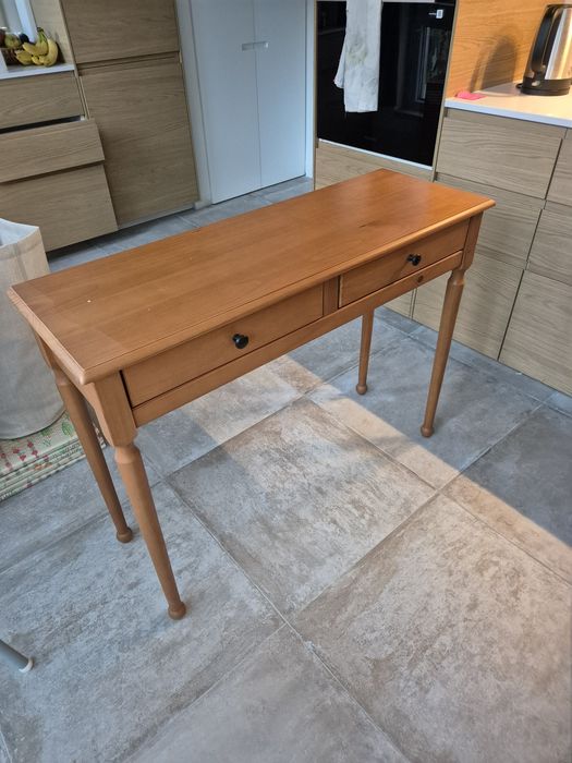 Movel / Consola 105x35×80alt