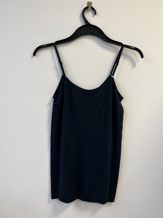 Pulz top damski zieleń r.S/M