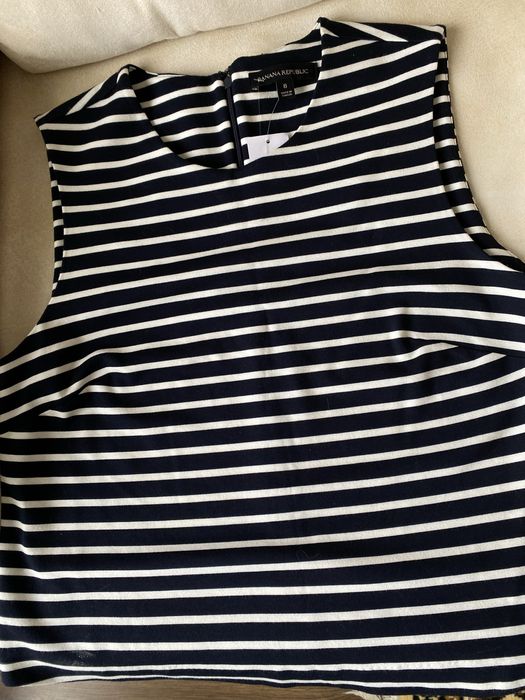 Майка, блуза ,нова