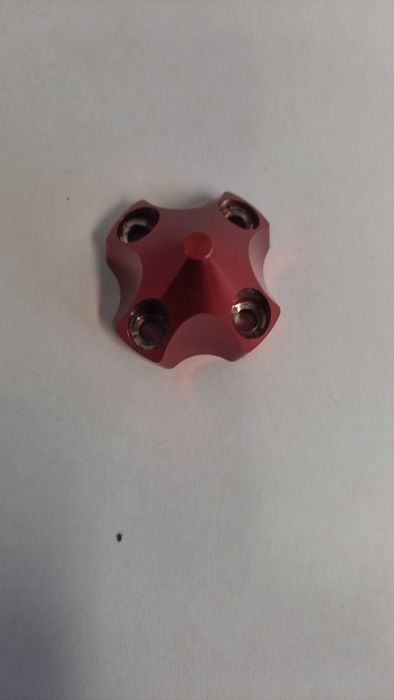 Silnik spalinowy DLE-35RA