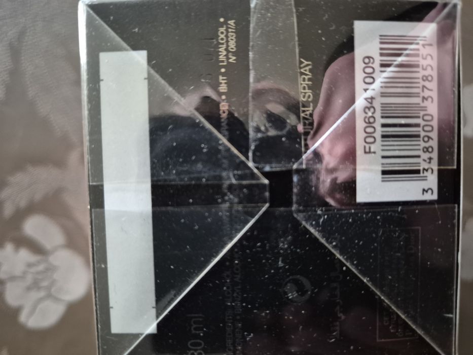 Dior Hypnotic Poison EDT 30ml nowe w folii