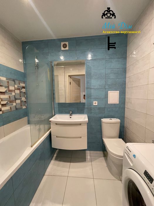 Продам квартиру в самому серці Жк Софія центральна алея