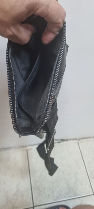 Сумка автомобилиста