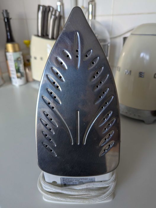 Ferro de engomar Ufesa Axis 10 2200 W