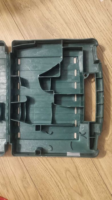 Кейс для Bosch PSR 14,4