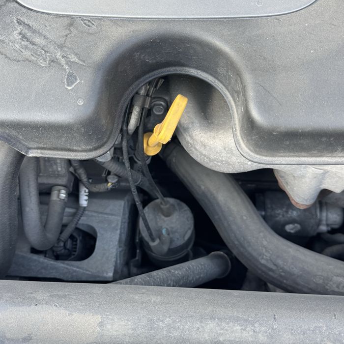 Продам економічний та жвавий автомобіль
