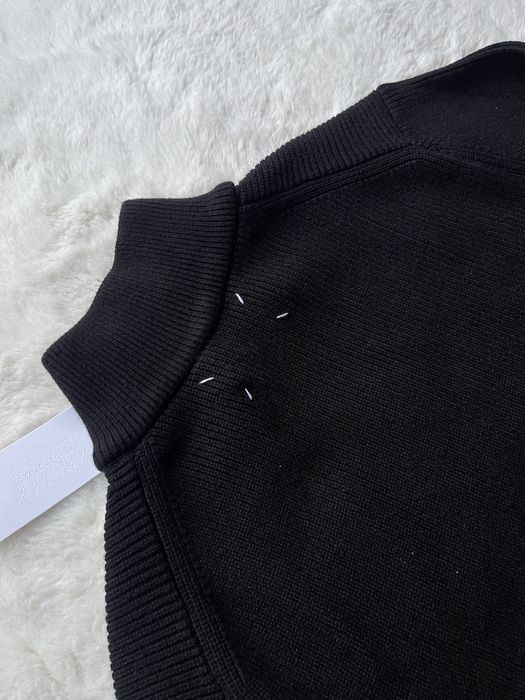Sweter Maison Margiela