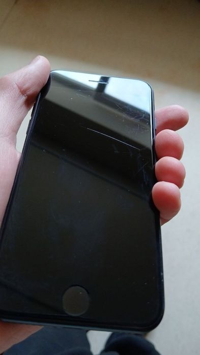 Iphone se3 2022 64gb