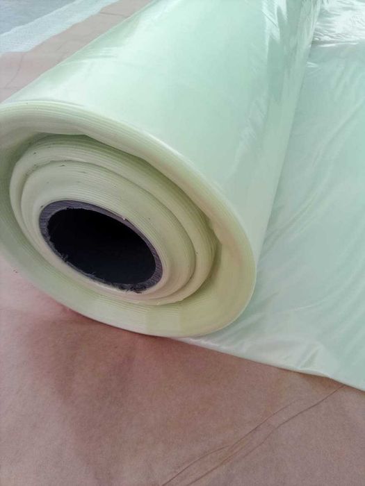 folia tunelowa uv12/uv2 12x33