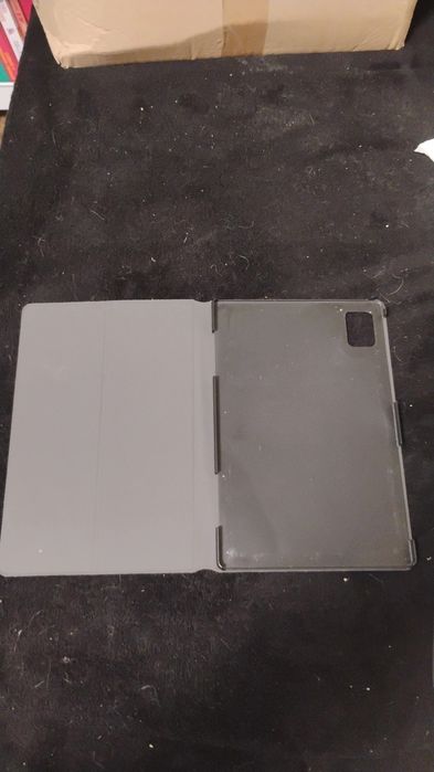 Tablet crelander Android 15