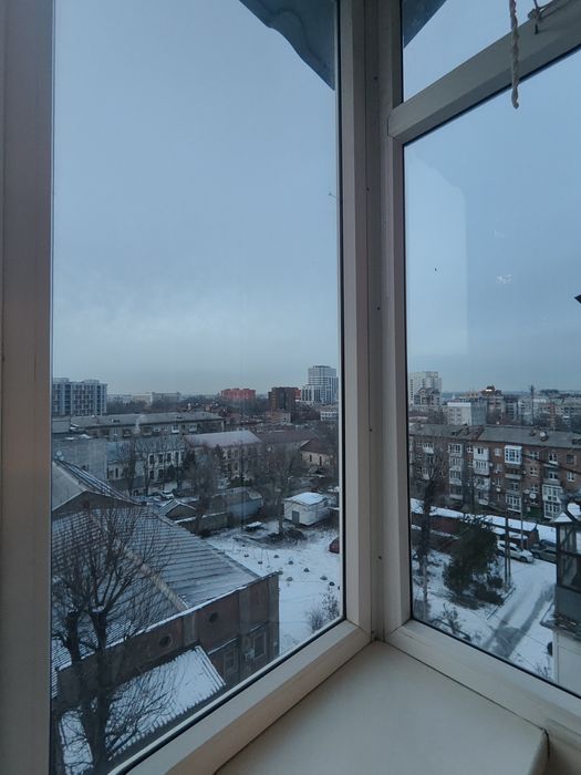 Аренда квартиры на Ленина/Воскресенской