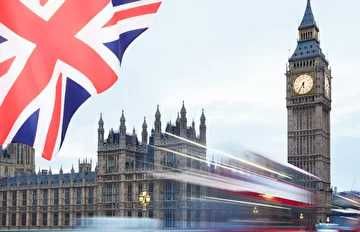 Noworoczne postanowienie KONWERSACJE angielski naturalnie bez blokady!