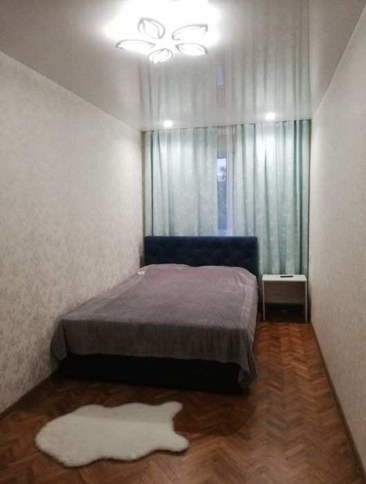 Квартира в центрі міста шпиталь(госпиталь),готель Україна ,площа