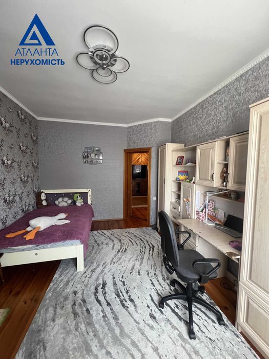 Продаж дуже красивого будинку