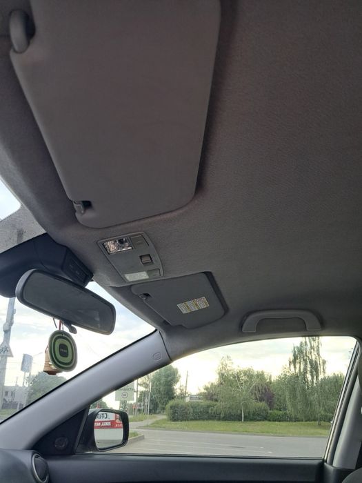 Продам своє авто