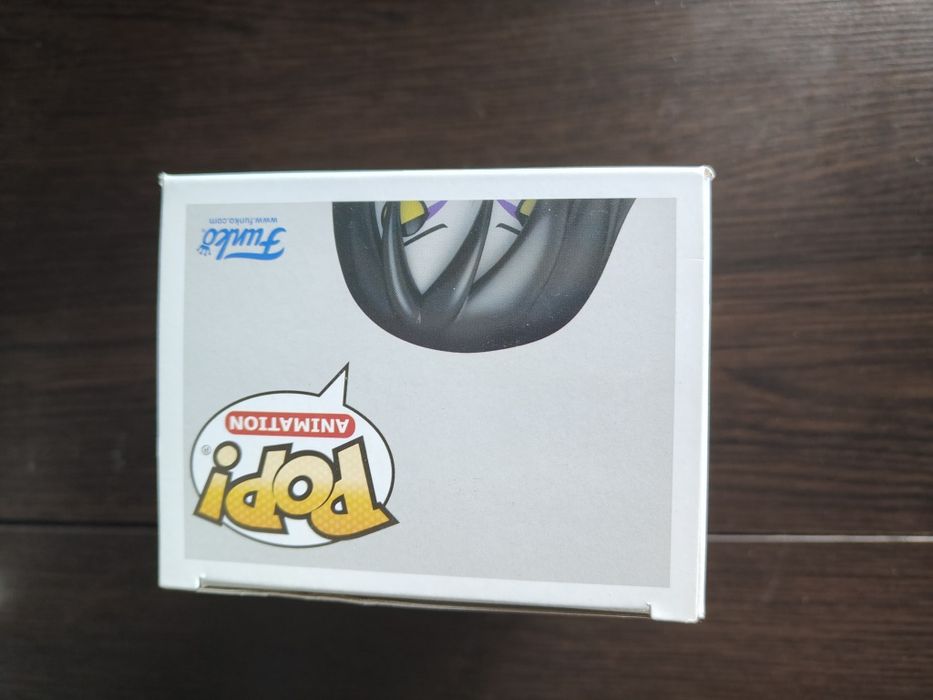 Figurka Funko pop Orochimaru Akatsuki Naruto