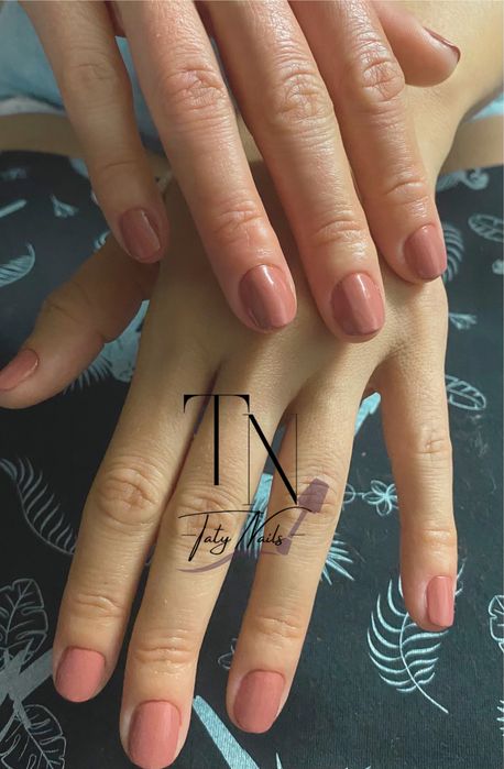 Taty_Nails_2025_