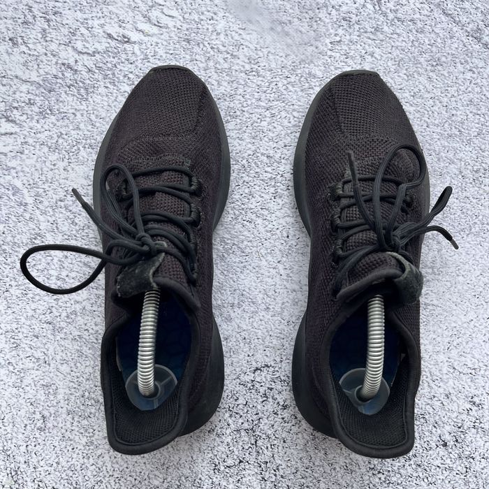 Кросівки Adidas Tubular