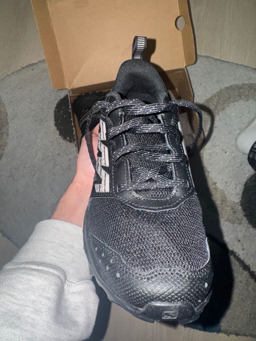 Кросівки Salomon