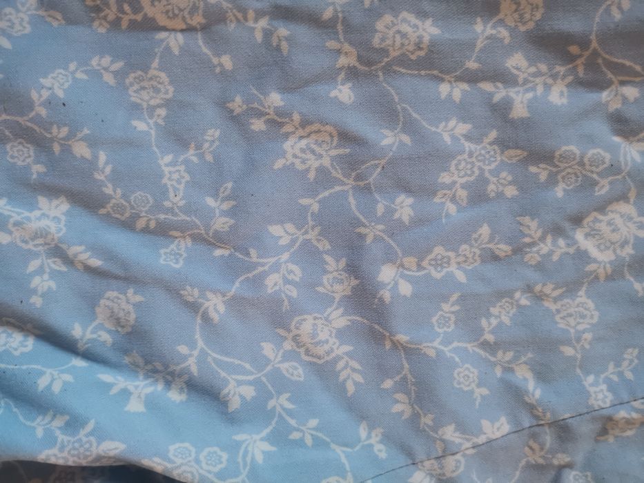 Spodnie materiałowe rurki jegginsy dopasowane gumka w pasie wysoki sta