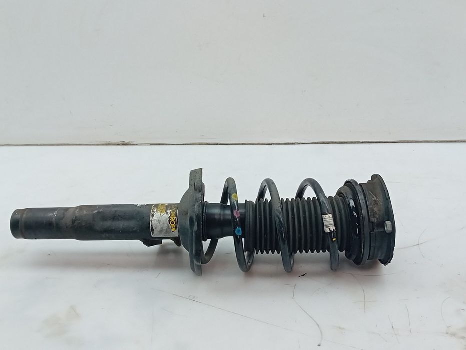 Amortecedor frente esquerdo SEAT Leon ST (5F8)