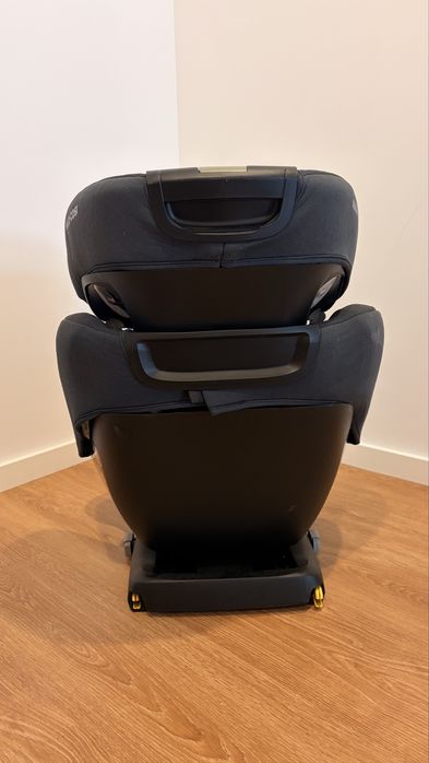 Cadeirinha maxi cosi Rodifix Pro