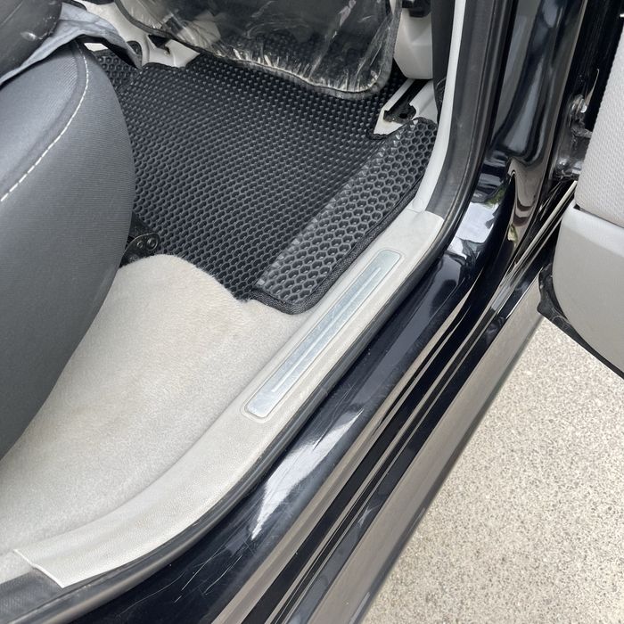 Продам Мерседес W245 2.0 бензин/метан