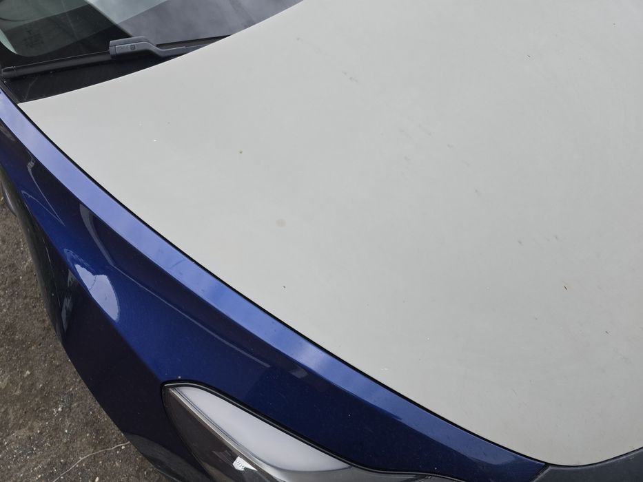 Нові Алюміній ВИСОКА ЯКІСТЬ Капот Tesla Model 3 тесла модел 3