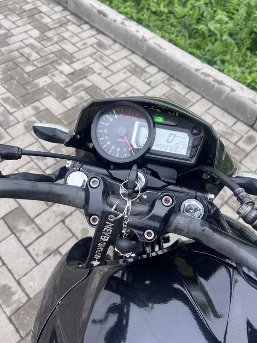 Продам Geon Pantera n200 Терміново!