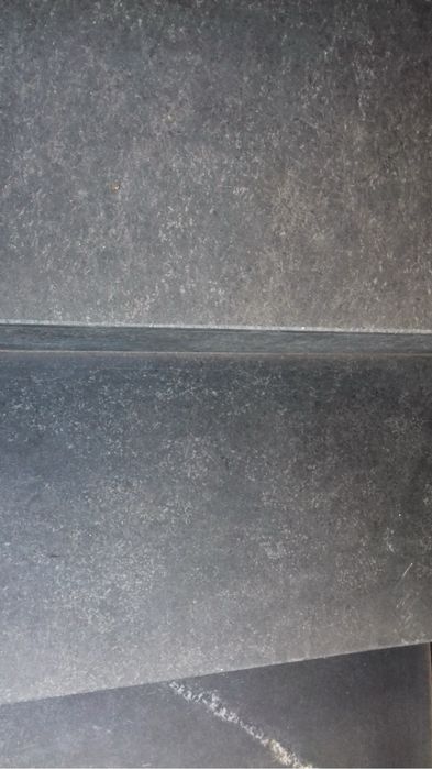 Granit kamień płytki