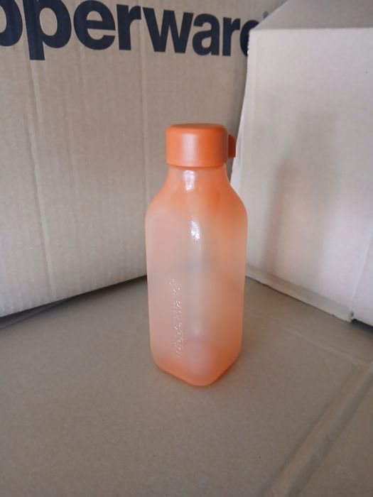 Butelka eco 500ml Tupperware