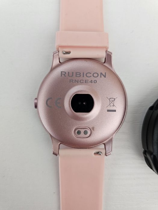 Rubicon RNCE40 dsmski