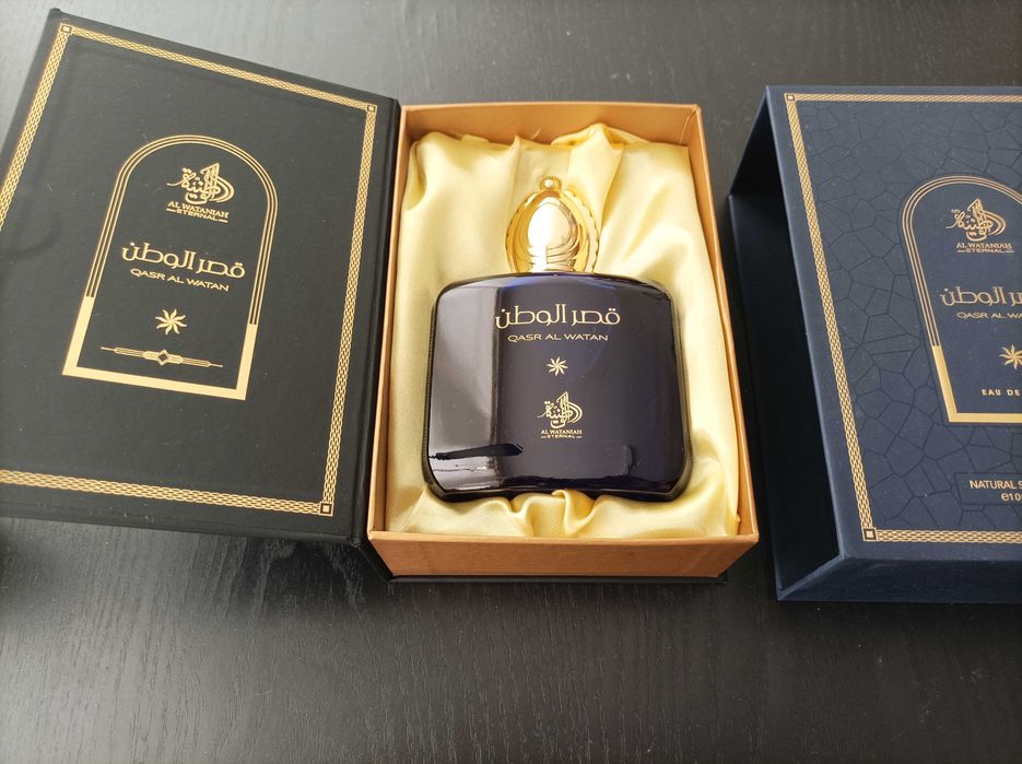 Perfumes TOP e Baratos para Homem, Mulher e Unisexo