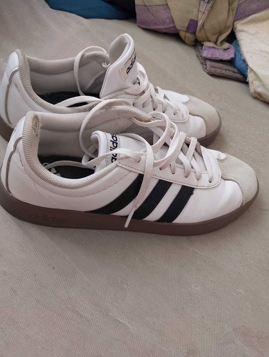 Buty Adidas 38 buty Adidas 38