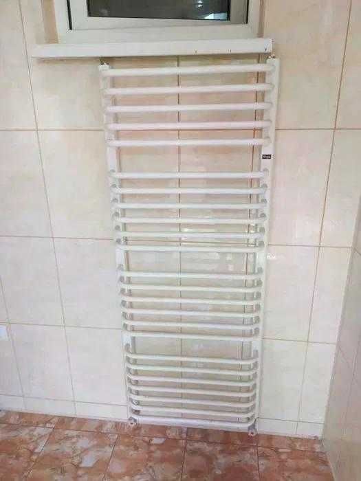 Аренда 3к частн. дома пр. Мира ‼️