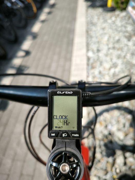 Specialized TURBO   63