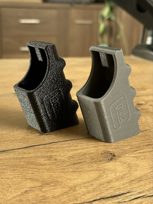 Speedloader do magazynków Glock Double Stack
