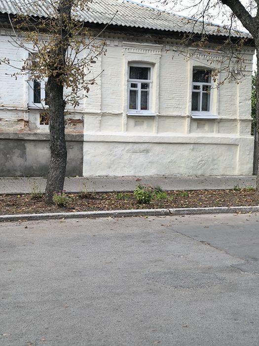 Частина домогосподарства.