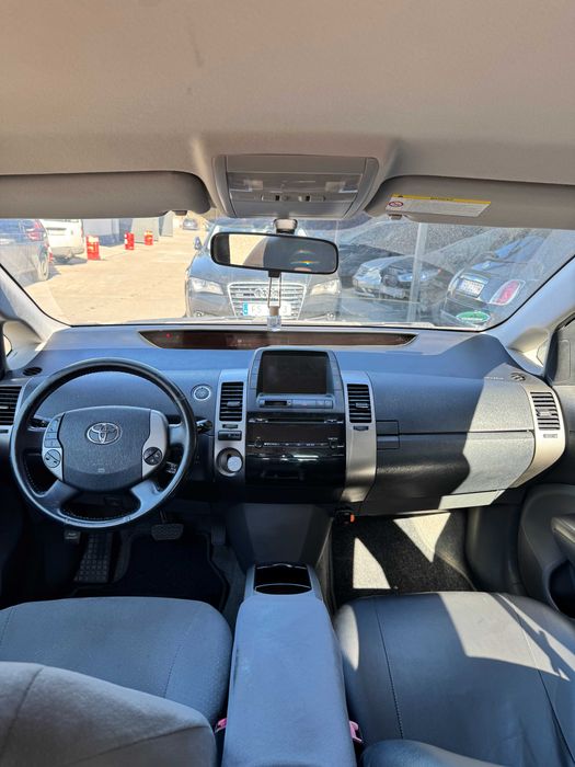 Wynajem auta pod TAXI / Uber / Bolt – gotowe do pracy!