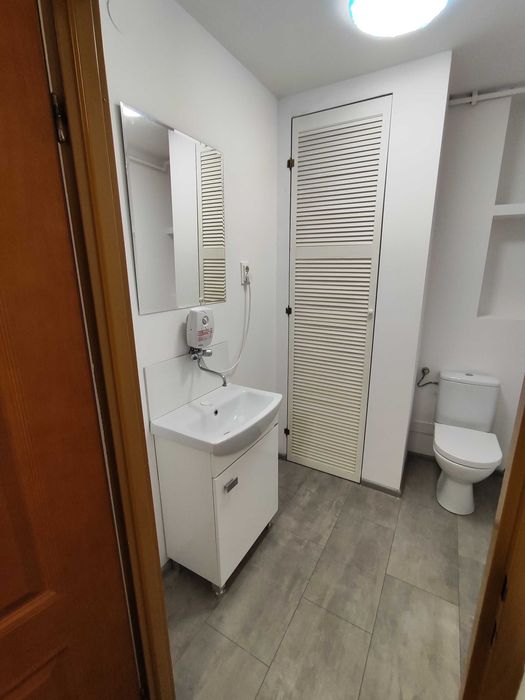 centrum KATOWIC - lokal biurowy 62m2 - BEZ PROWIZJI !