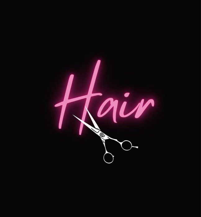 Koloryzacja / Regeneracja