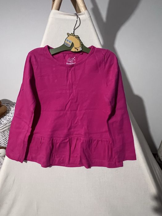 Zestaw koszulek LUPILU