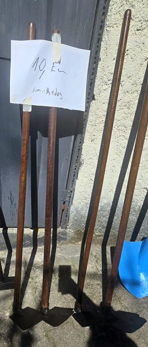 Sacholas preço de cada
