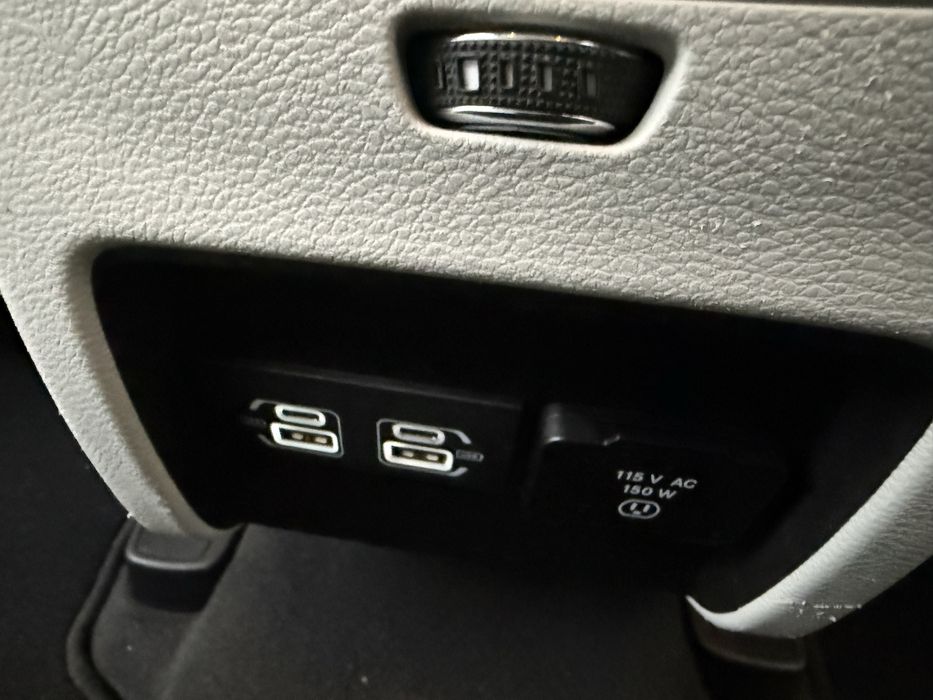 JEEP CHEROKEE 2022 р. 3.2