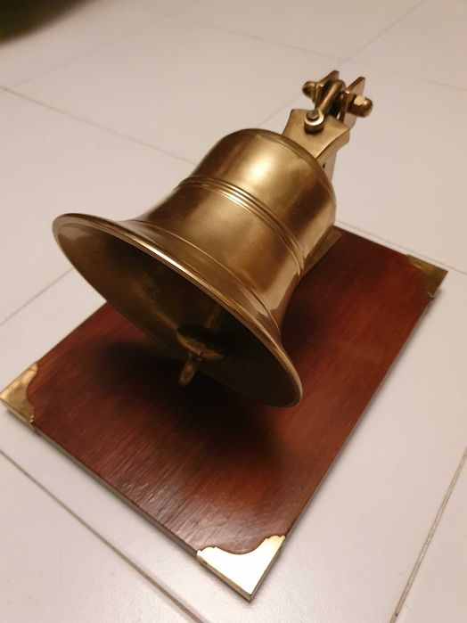 Sino                                  .