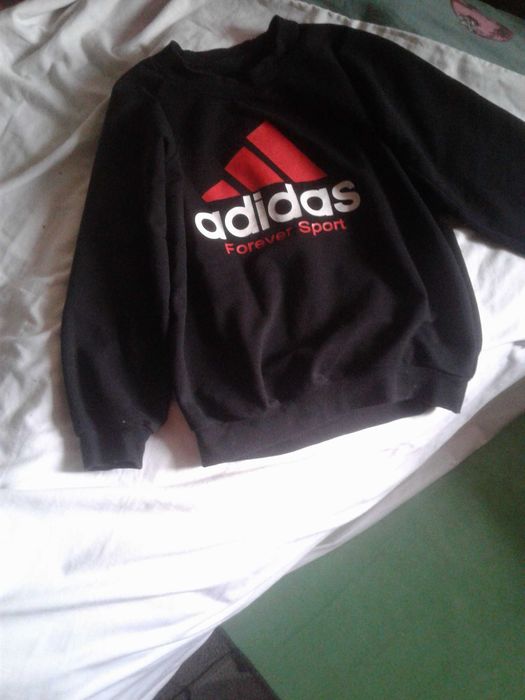 Свитер на мальчика