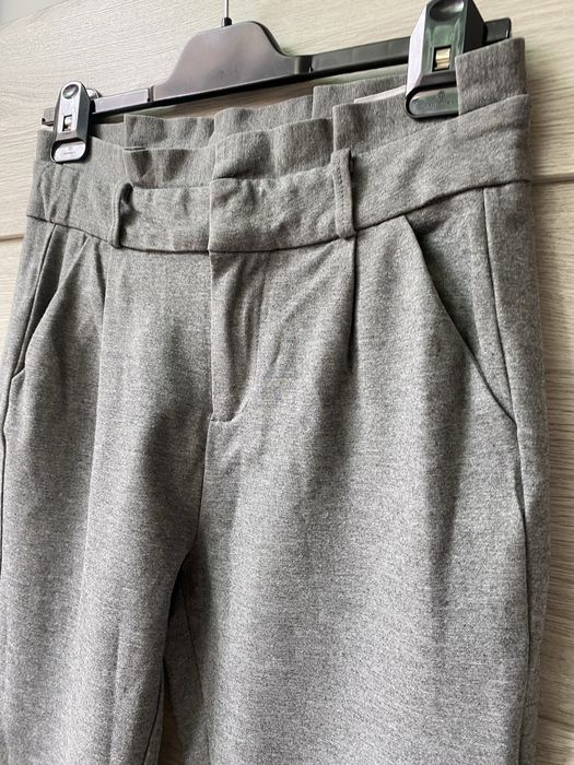 spodnie Vero Moda roz. M