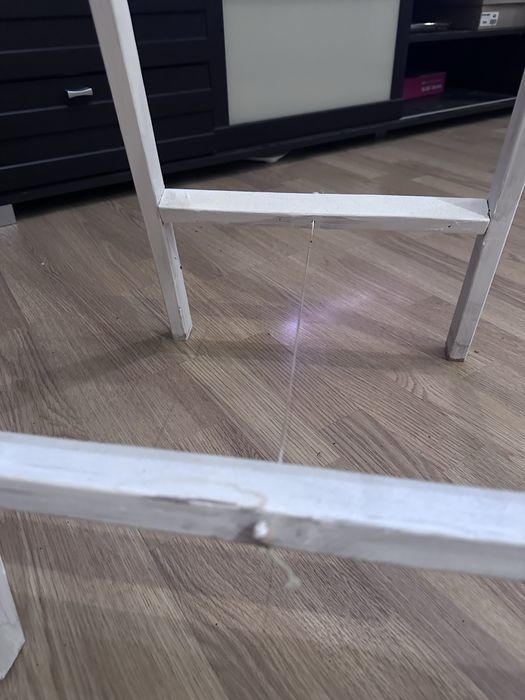 продам Мольберт для банера малювання