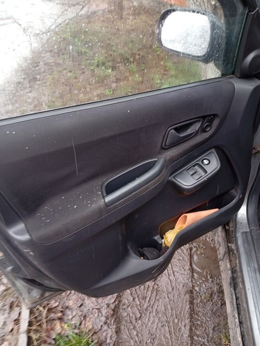 Продам авто Сузукі Ігніс