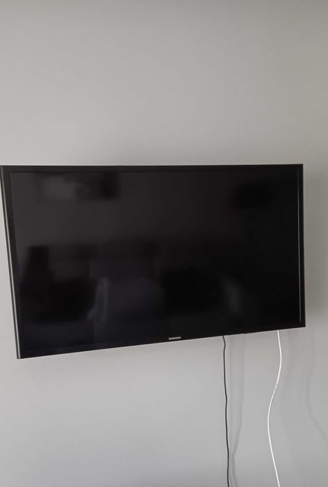 Tv Samsung HD 32